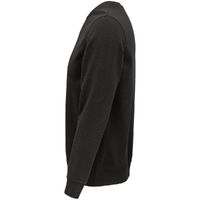 gi-03574373XL