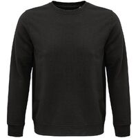 gi-03574373XXL