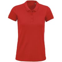 gi-035751453XL
