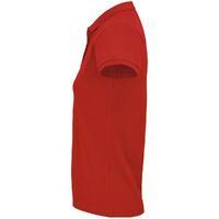 gi-035751453XL