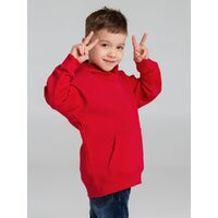 gi-0357614506A
