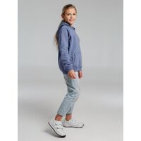 gi-0357620504A