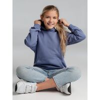 gi-0357620504A