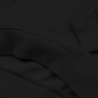 gi-0357631204A