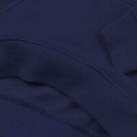 gi-0357631904A