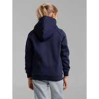 gi-0357631904A