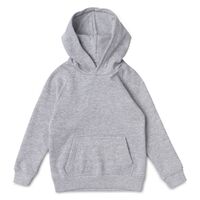 gi-0357636004A