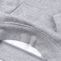gi-0357636004A