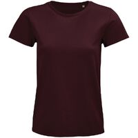gi-03579146L