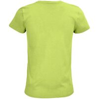 gi-03579280L