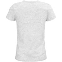gi-035793003XL