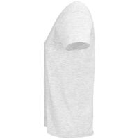 gi-035793003XL