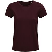 gi-03581146XL