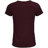 gi-03581146XL
