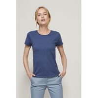 gi-03581146XL