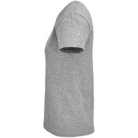 gi-03581350XL