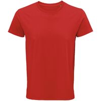 gi-03582145XL