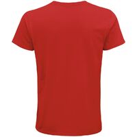 gi-03582145XL