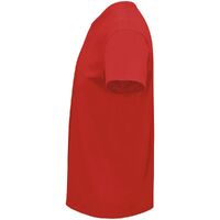 gi-03582145XL