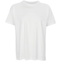 gi-03806102L