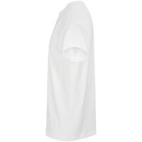 gi-03806102L