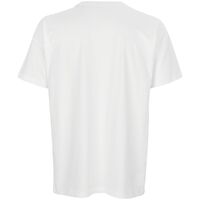 gi-03806102L