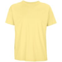 gi-03806260L