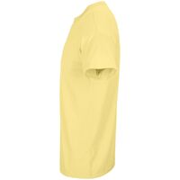 gi-03806260L