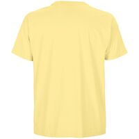 gi-03806260L