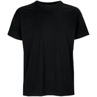 gi-03806309L