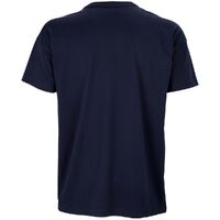 gi-03806319L