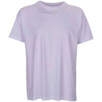 gi-03806701L