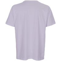 gi-03806701L