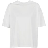 gi-03807102L