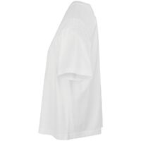 gi-03807102L