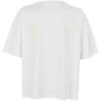 gi-03807102L