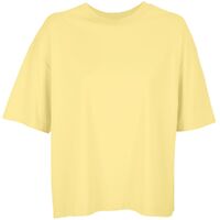 gi-03807260L
