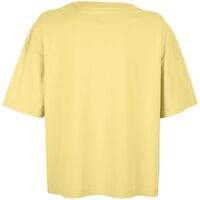 gi-03807260L
