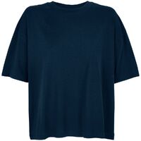 gi-03807319L