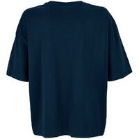 gi-03807319L