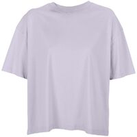 gi-03807701L