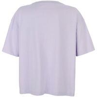 gi-03807701L