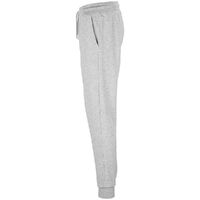 gi-03808360XL