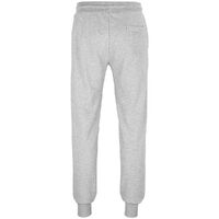 gi-03808360XL