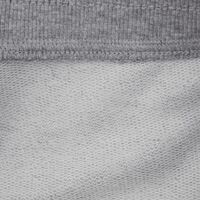 gi-03808360XL