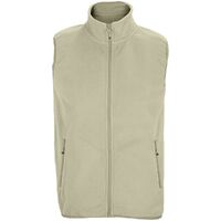 gi-03822123XXL