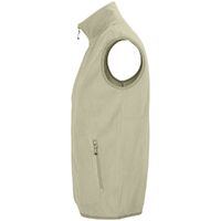 gi-03822123XXL
