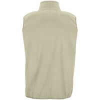 gi-03822123XXL
