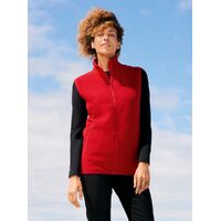 gi-03822123XXL