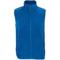gi-038222413XL